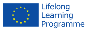 llp logo